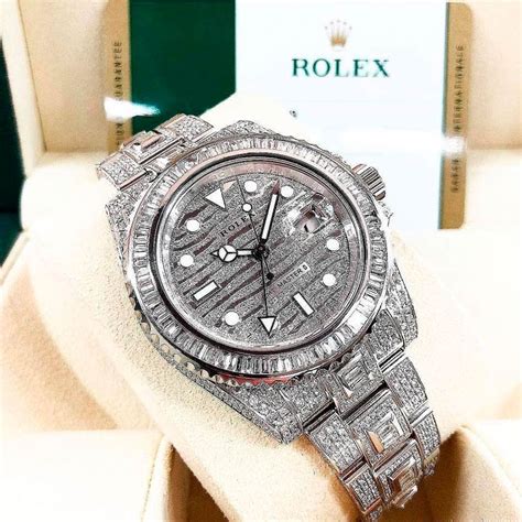 el rolex más caro del mundo|10 Rolex mas caros.